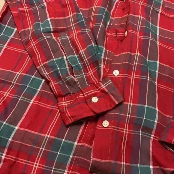 Denim&supply Ralph Lauren - Picture 2 of 3